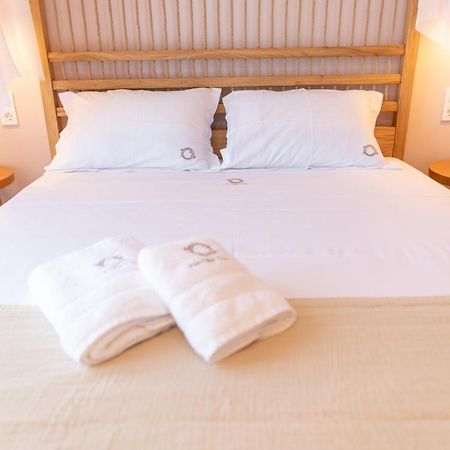 Two Olive Trees Apartment Psathopyrgos Ngoại thất bức ảnh